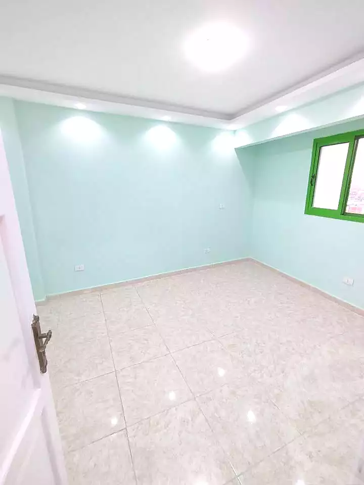 https://aqarmap.com.eg/ar/listing/7334583-for-sale-alexandria-lsywf-el-falki
