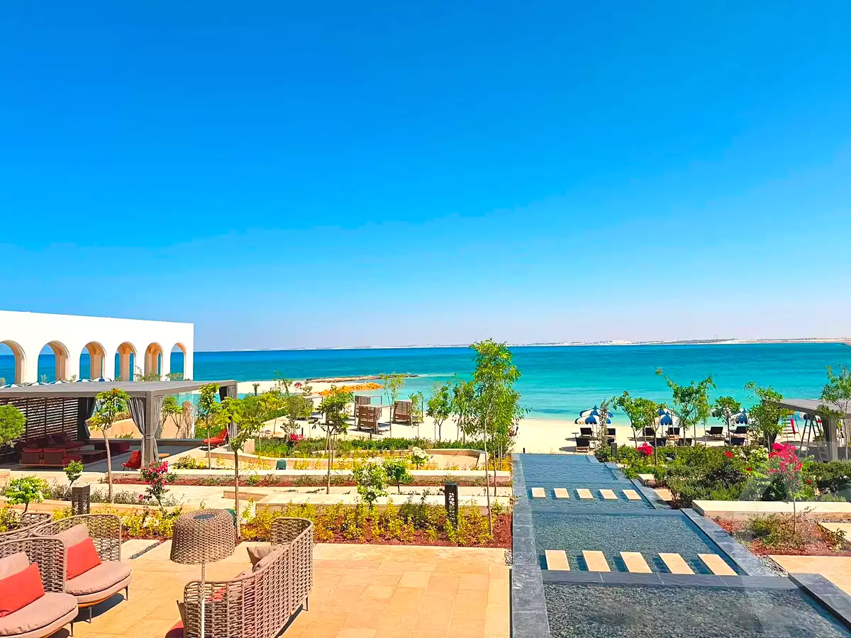 https://aqarmap.com.eg/ar/listing/7334559-for-sale-north-coast-resorts-modon-ras-el-hekma-resort