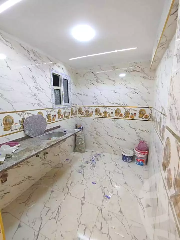 https://aqarmap.com.eg/en/listing/7334587-for-sale-alexandria-lsywf-el-falki-street-16-el-eslah