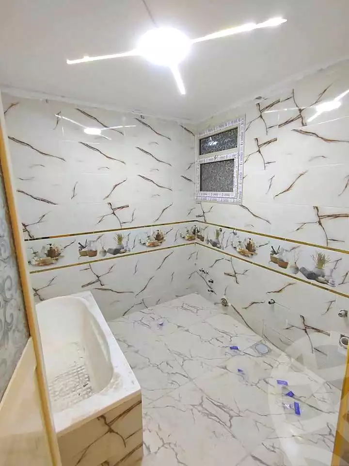 https://aqarmap.com.eg/en/listing/7334587-for-sale-alexandria-lsywf-el-falki-street-16-el-eslah