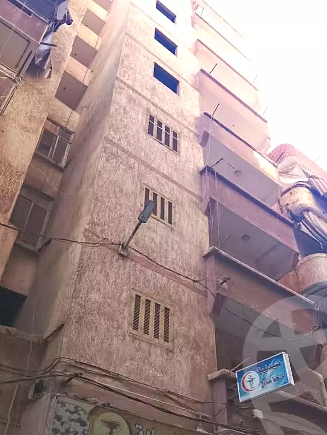 https://aqarmap.com.eg/ar/listing/7334592-for-sale-alexandria-al-agamy-el-hanouvel-radwan-st