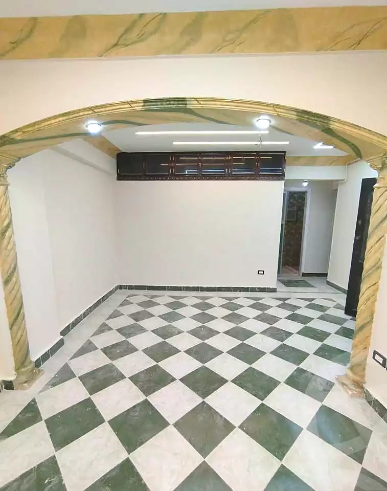 https://aqarmap.com.eg/ar/listing/7334599-for-sale-alexandria-lsywf-el-falki
