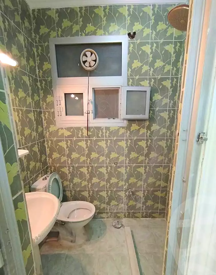 https://aqarmap.com.eg/ar/listing/7334599-for-sale-alexandria-lsywf-el-falki