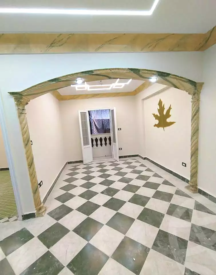 https://aqarmap.com.eg/ar/listing/7334599-for-sale-alexandria-lsywf-el-falki