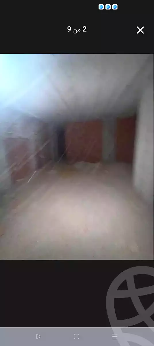 https://aqarmap.com.eg/en/listing/7334600-for-sale-alexandria-al-agamy-lbytsh-al-kaada-st