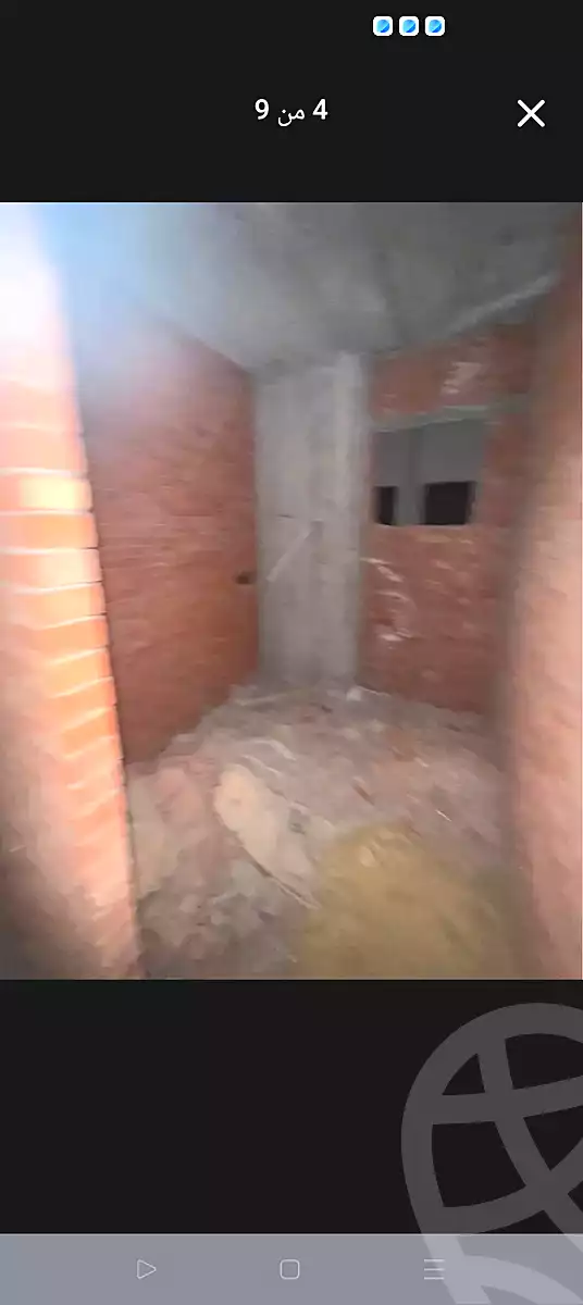 https://aqarmap.com.eg/en/listing/7334600-for-sale-alexandria-al-agamy-lbytsh-al-kaada-st