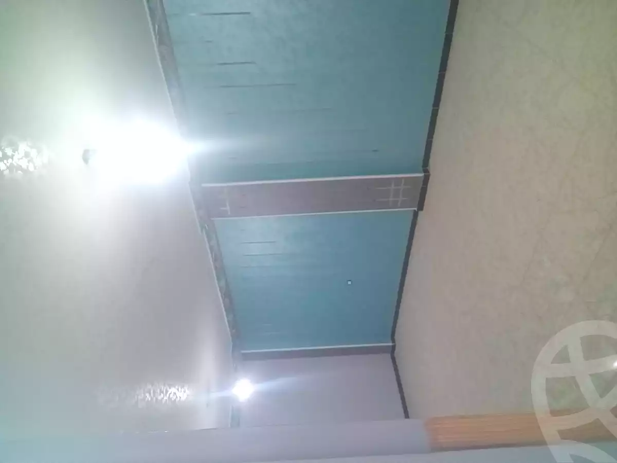 https://aqarmap.com.eg/ar/listing/7334595-for-sale-qalyubia-el-khanka-el-gabl-el-asfr