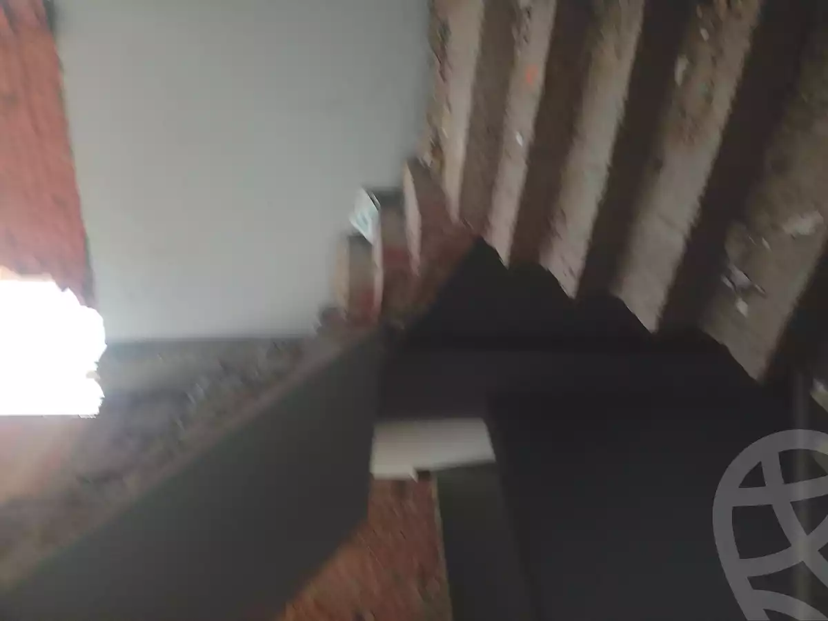 https://aqarmap.com.eg/ar/listing/7334595-for-sale-qalyubia-el-khanka-el-gabl-el-asfr