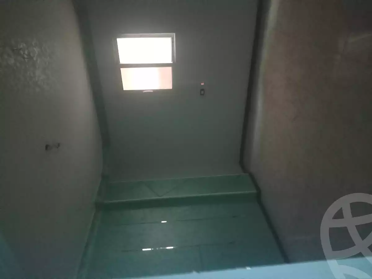 https://aqarmap.com.eg/ar/listing/7334595-for-sale-qalyubia-el-khanka-el-gabl-el-asfr