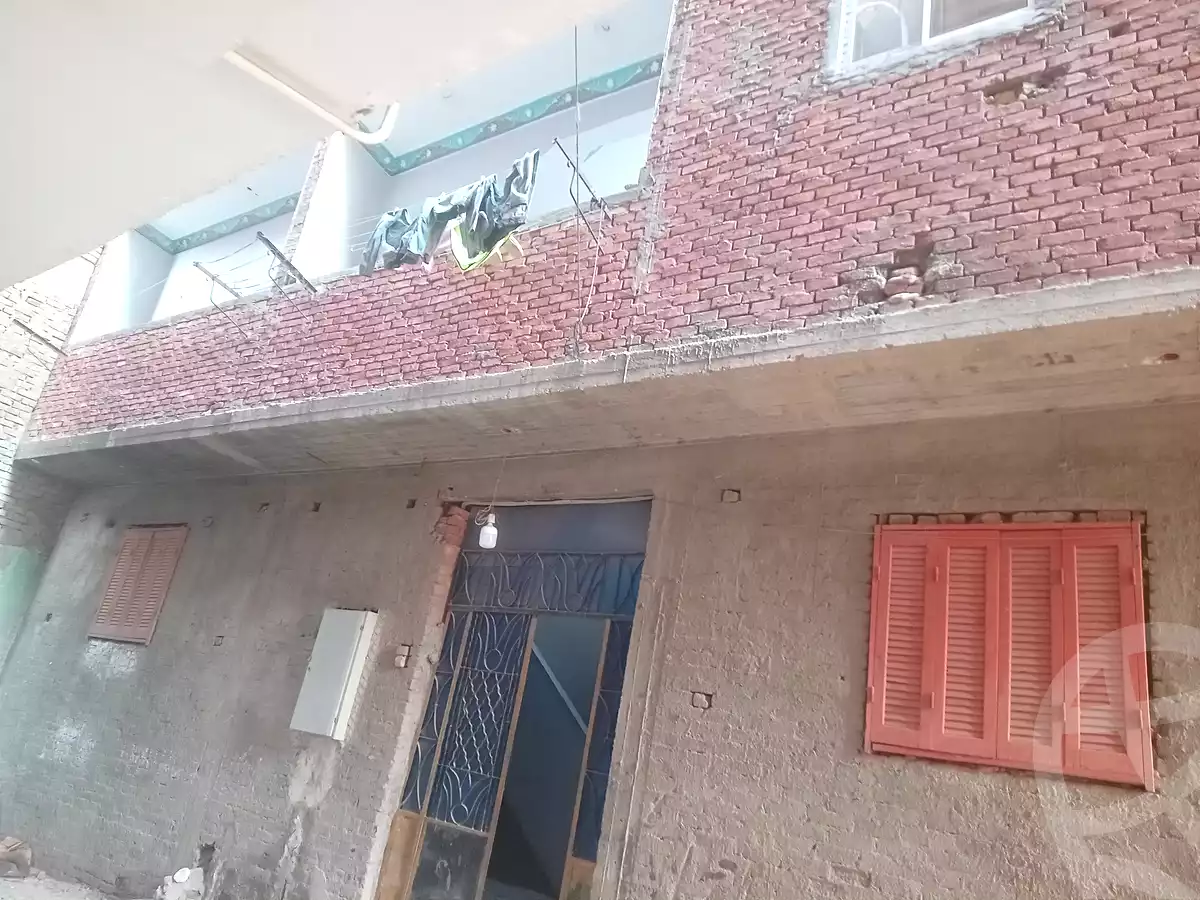 https://aqarmap.com.eg/ar/listing/7334595-for-sale-qalyubia-el-khanka-el-gabl-el-asfr