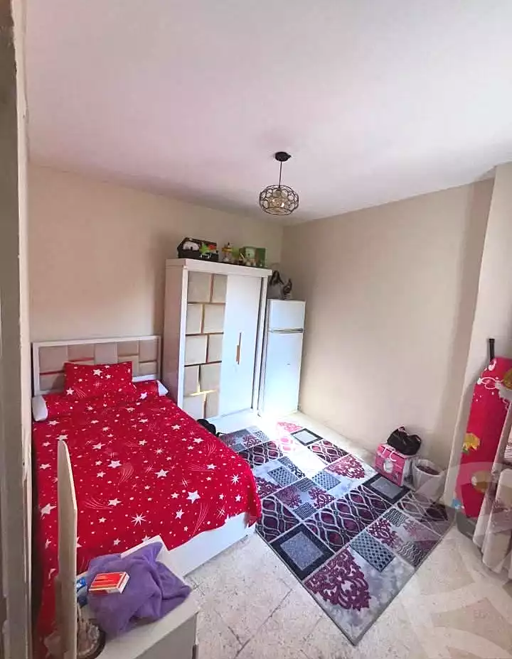 https://aqarmap.com.eg/en/listing/7334591-for-sale-alexandria-al-agamy-lbytsh-el-hay-st