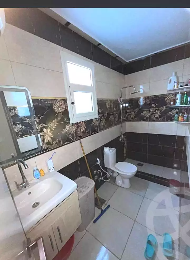 https://aqarmap.com.eg/en/listing/7334591-for-sale-alexandria-al-agamy-lbytsh-el-hay-st