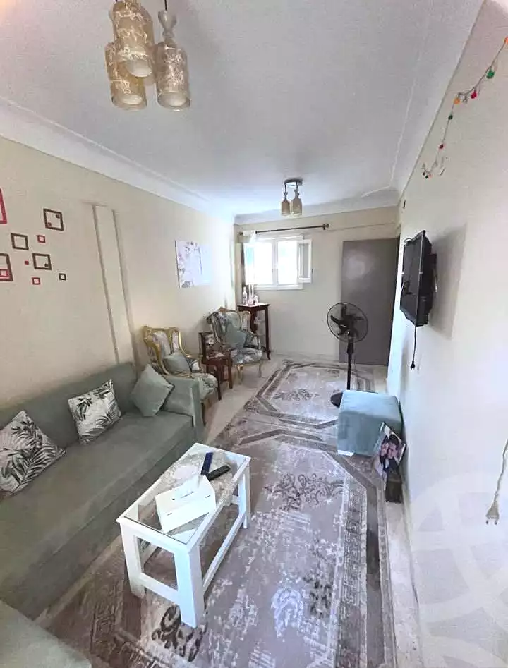 https://aqarmap.com.eg/en/listing/7334591-for-sale-alexandria-al-agamy-lbytsh-el-hay-st
