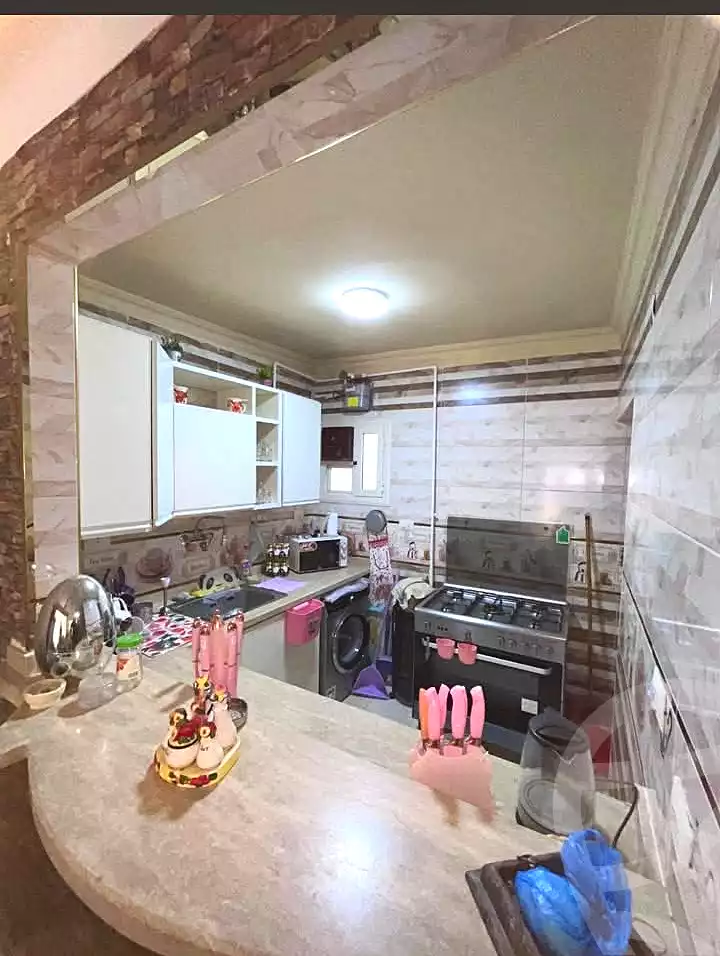 https://aqarmap.com.eg/en/listing/7334591-for-sale-alexandria-al-agamy-lbytsh-el-hay-st