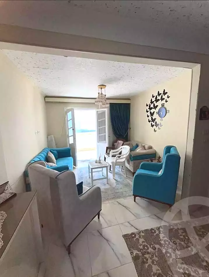 https://aqarmap.com.eg/en/listing/7334591-for-sale-alexandria-al-agamy-lbytsh-el-hay-st