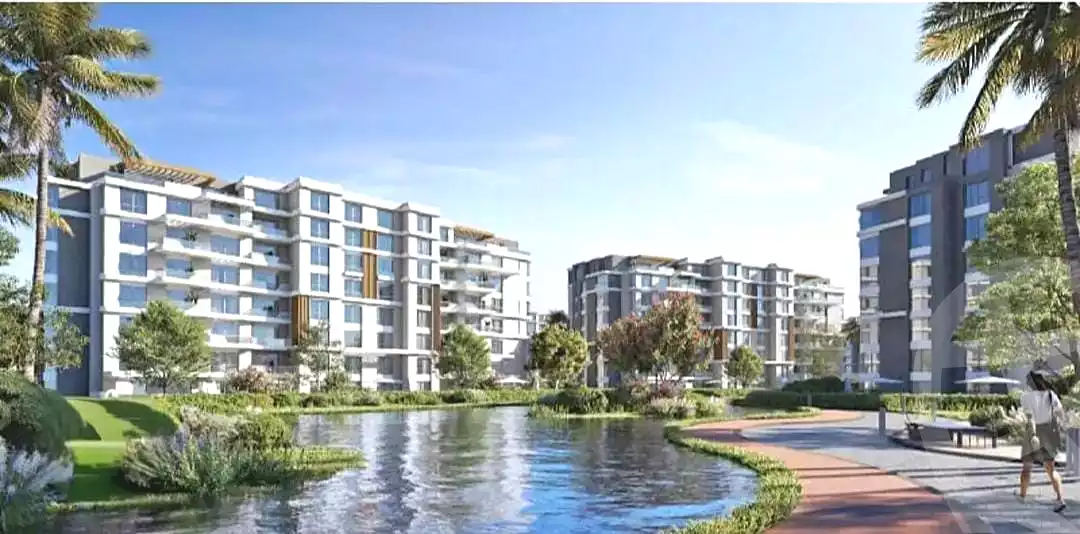 https://aqarmap.com.eg/ar/listing/7334607-for-sale-cairo-new-cairo-compounds-blm-hylz-nyw-kyrw