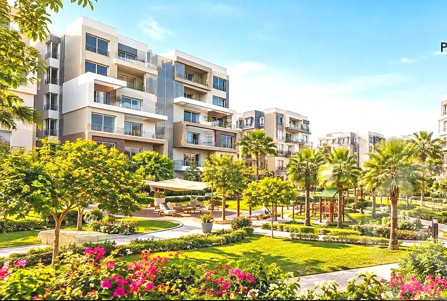https://aqarmap.com.eg/ar/listing/7334607-for-sale-cairo-new-cairo-compounds-blm-hylz-nyw-kyrw