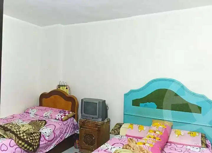 https://aqarmap.com.eg/ar/listing/7334610-for-sale-alexandria-miami