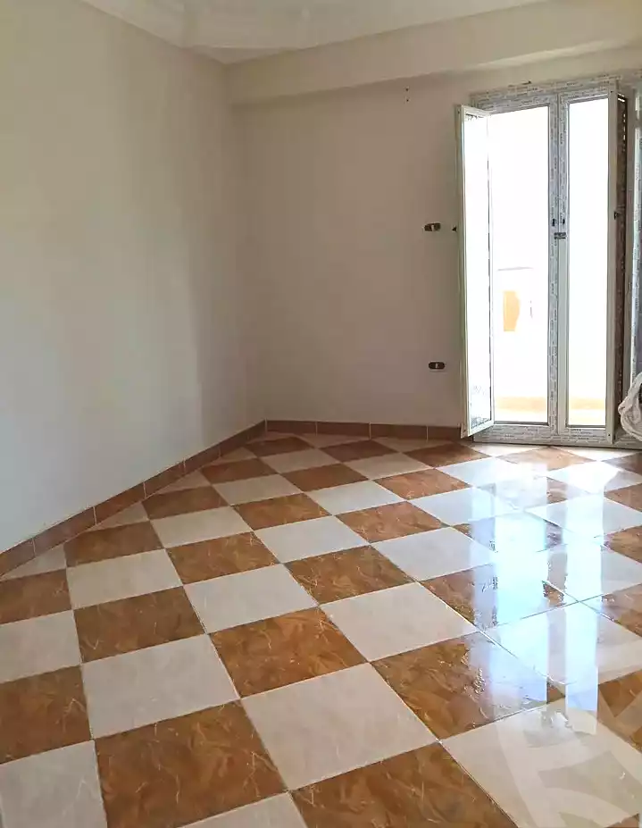 https://aqarmap.com.eg/ar/listing/7334620-for-sale-alexandria-al-agamy-lbytsh-princess-st