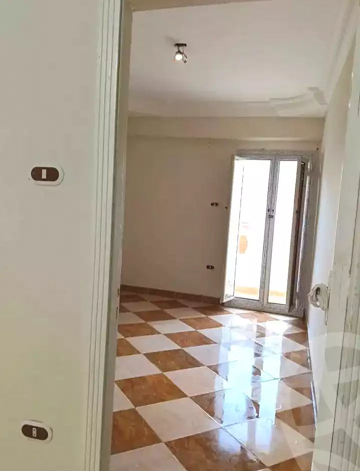 https://aqarmap.com.eg/ar/listing/7334620-for-sale-alexandria-al-agamy-lbytsh-princess-st