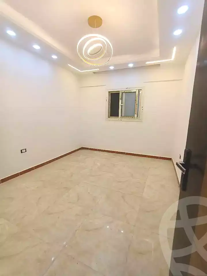 https://aqarmap.com.eg/en/listing/7334618-for-sale-alexandria-al-agamy-bw-ywsf