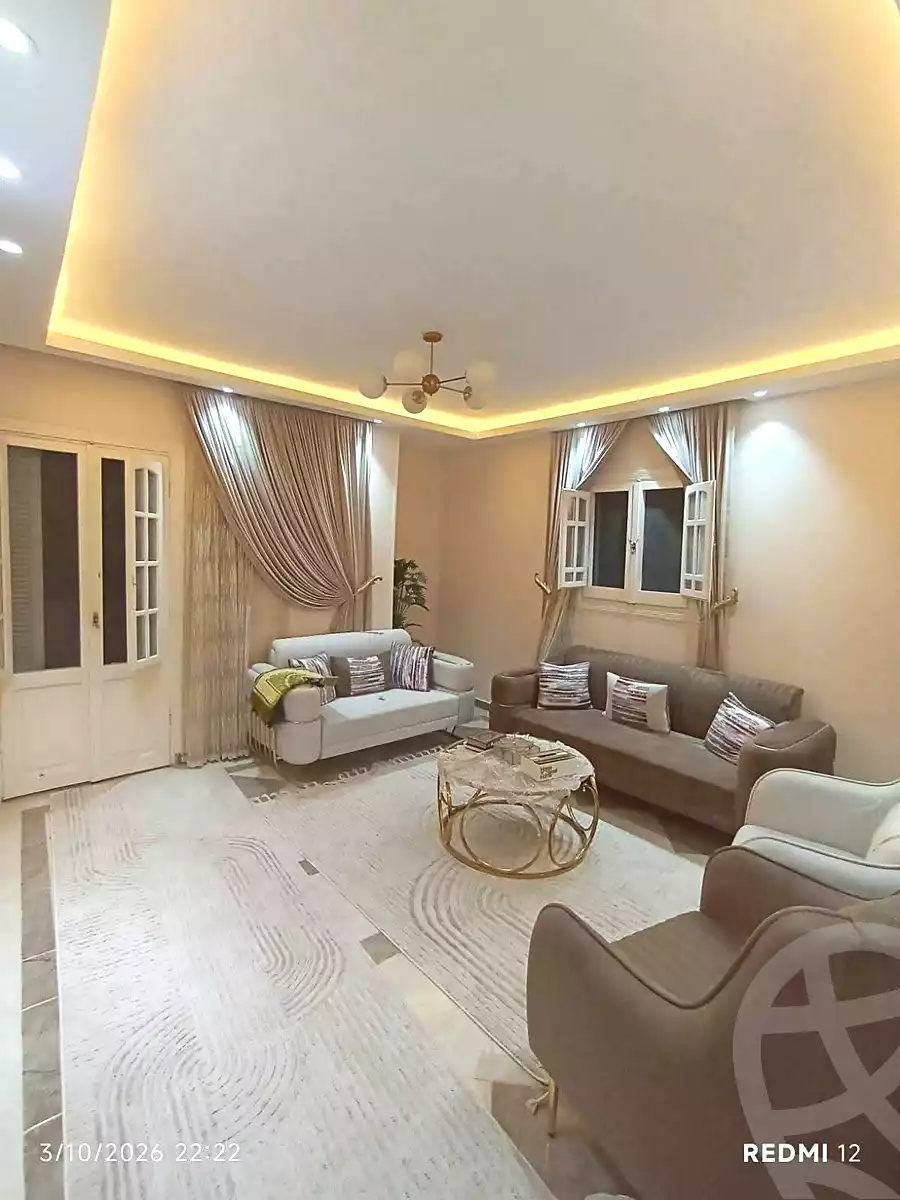 https://aqarmap.com.eg/en/listing/7334624-for-sale-alexandria-al-agamy-bw-ywsf