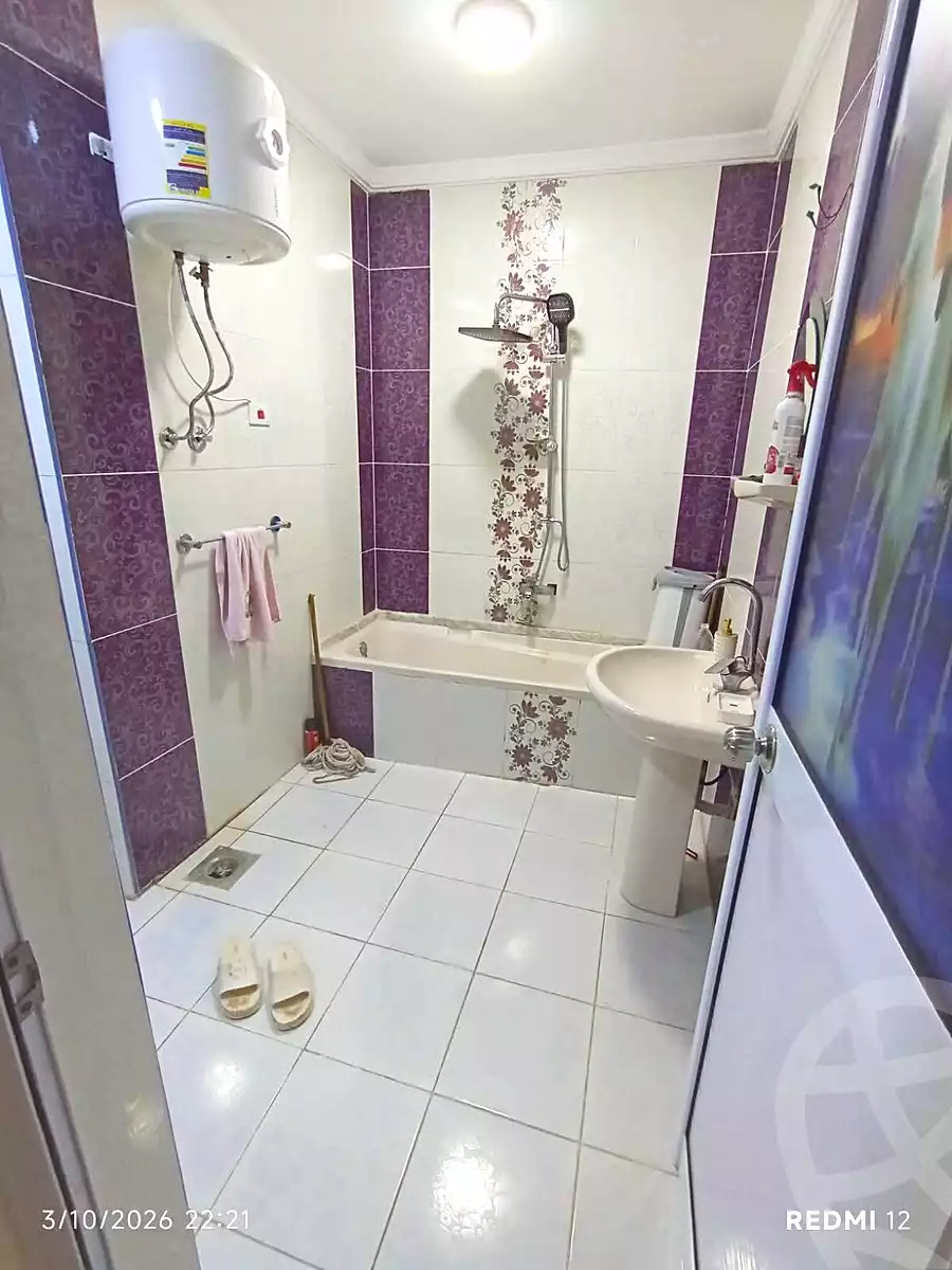 https://aqarmap.com.eg/en/listing/7334624-for-sale-alexandria-al-agamy-bw-ywsf