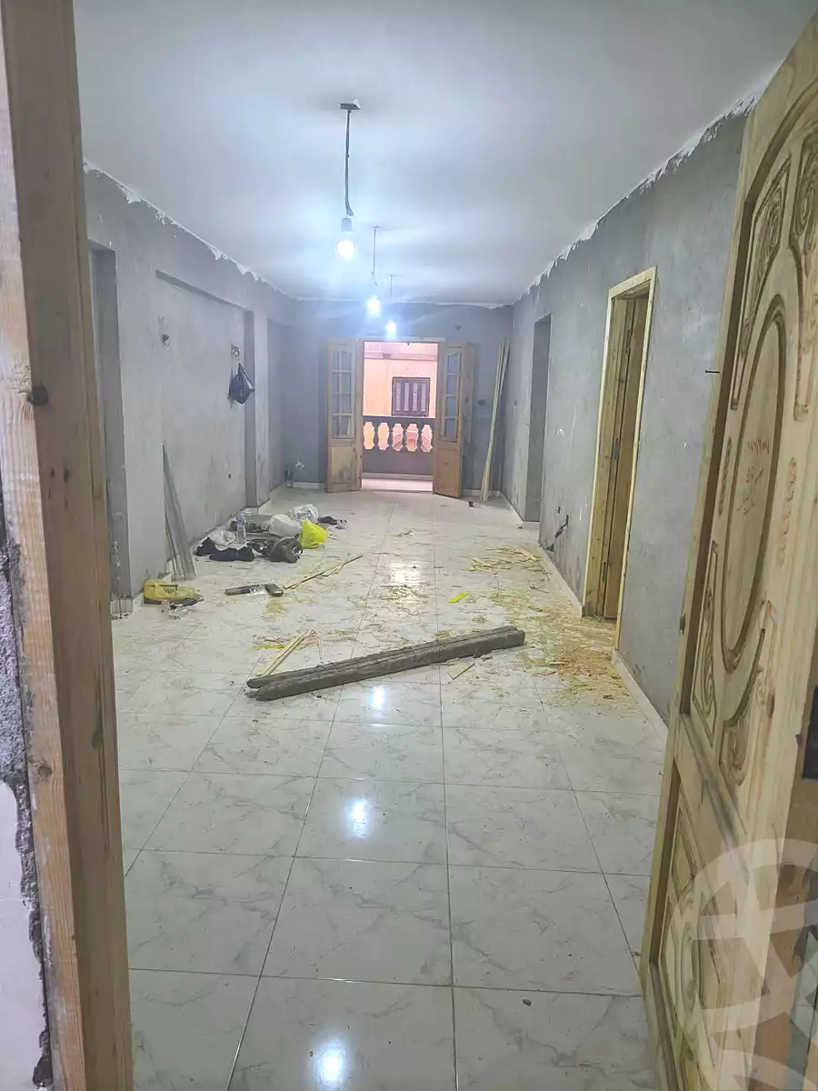 https://aqarmap.com.eg/ar/listing/7334629-for-sale-alexandria-al-agamy-el-hanouvel-abo-el-shawareb-st