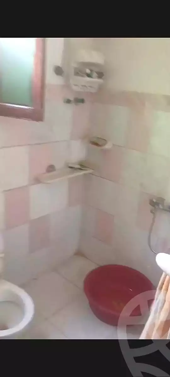 https://aqarmap.com.eg/en/listing/7334628-for-sale-alexandria-sydy-bshr-sydy-bshr-bhry-gamal-abd-el-nasir-st