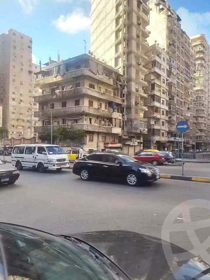 https://aqarmap.com.eg/en/listing/7334628-for-sale-alexandria-sydy-bshr-sydy-bshr-bhry-gamal-abd-el-nasir-st
