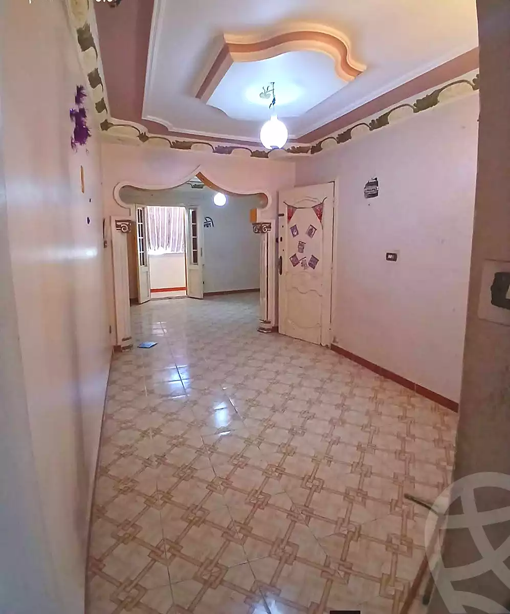 https://aqarmap.com.eg/ar/listing/7334641-for-sale-alexandria-lsywf-el-falki-street-16-el-eslah