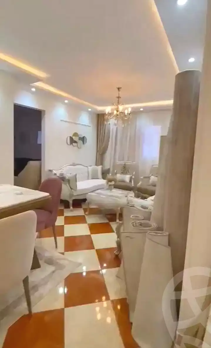 https://aqarmap.com.eg/en/listing/7334643-for-sale-alexandria-al-agamy-lbytsh-al-kaada-st