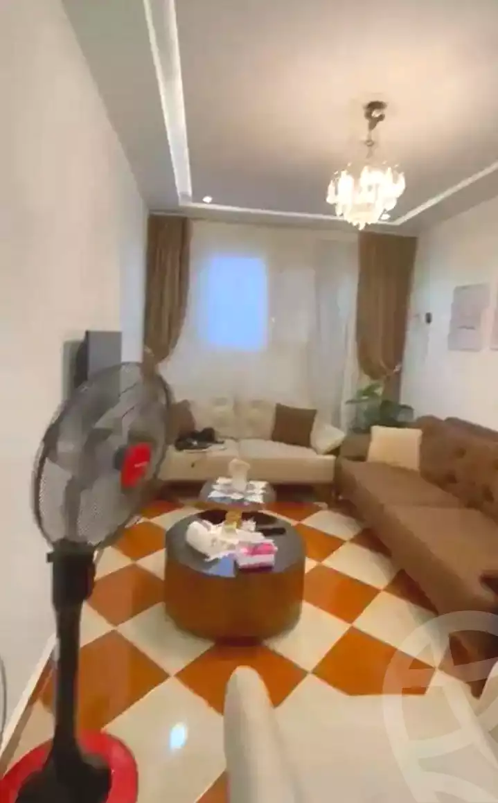 https://aqarmap.com.eg/en/listing/7334643-for-sale-alexandria-al-agamy-lbytsh-al-kaada-st