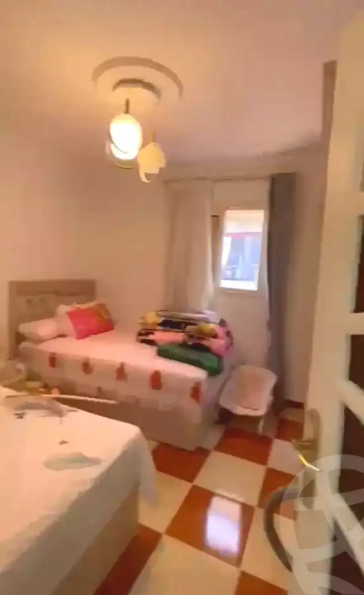 https://aqarmap.com.eg/en/listing/7334643-for-sale-alexandria-al-agamy-lbytsh-al-kaada-st