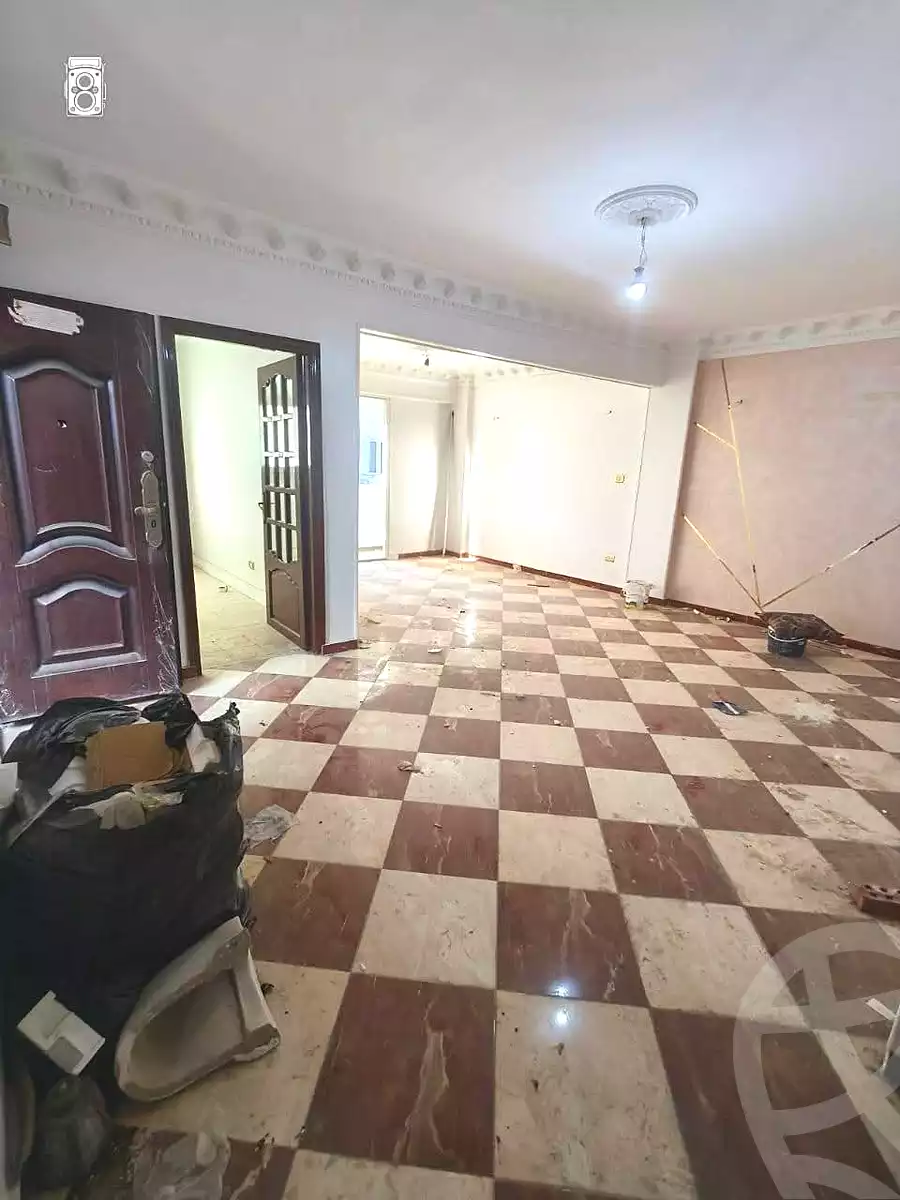 https://aqarmap.com.eg/ar/listing/7334652-for-sale-alexandria-lsywf