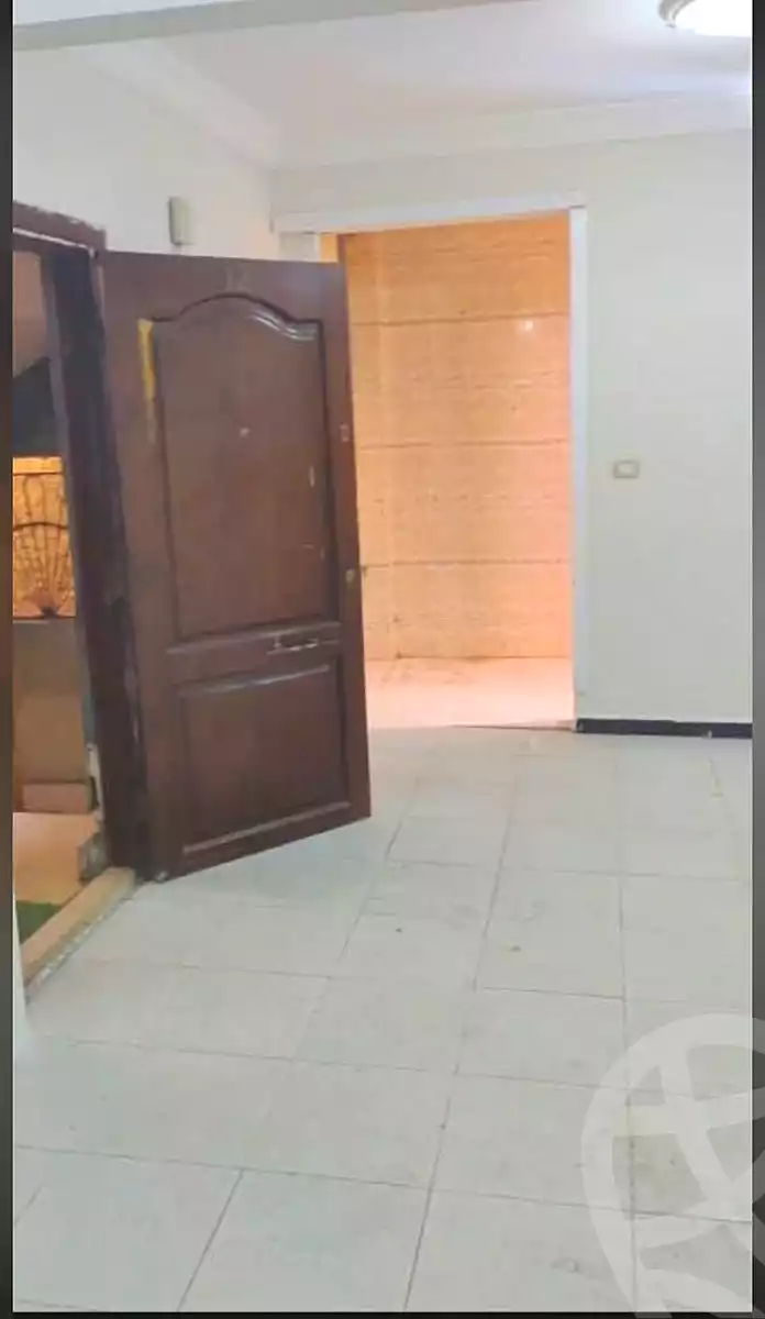 https://aqarmap.com.eg/ar/listing/7334658-for-sale-cairo-faisal-shareaa-el-eshren