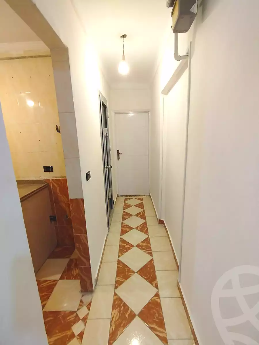 https://aqarmap.com.eg/en/listing/7334659-for-sale-alexandria-lsywf-el-falki