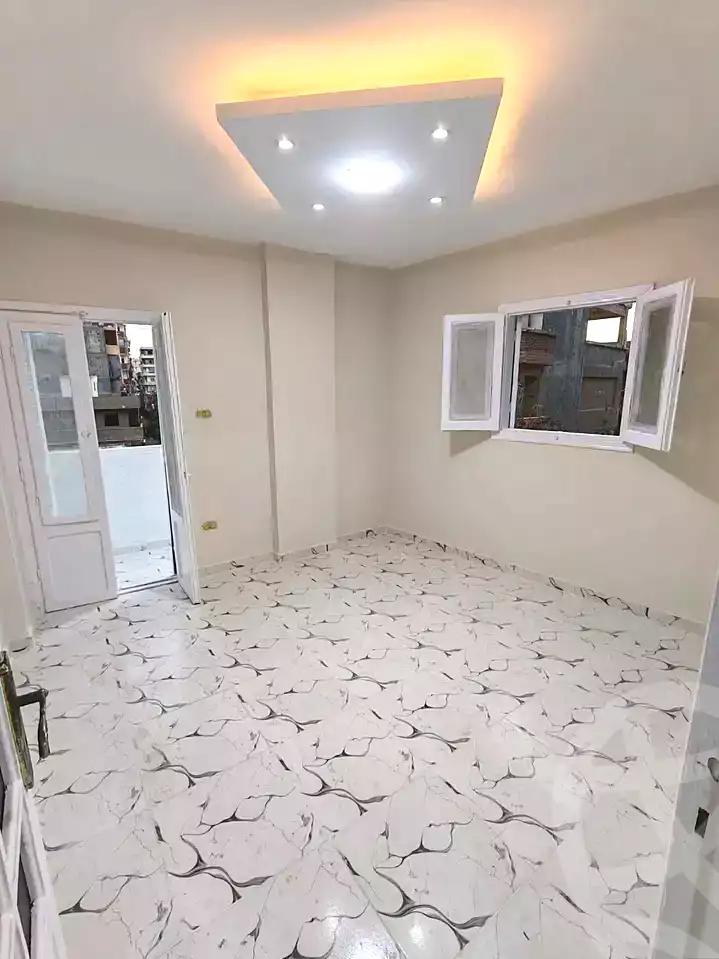 https://aqarmap.com.eg/ar/listing/7334654-for-sale-alexandria-al-agamy-el-hanouvel