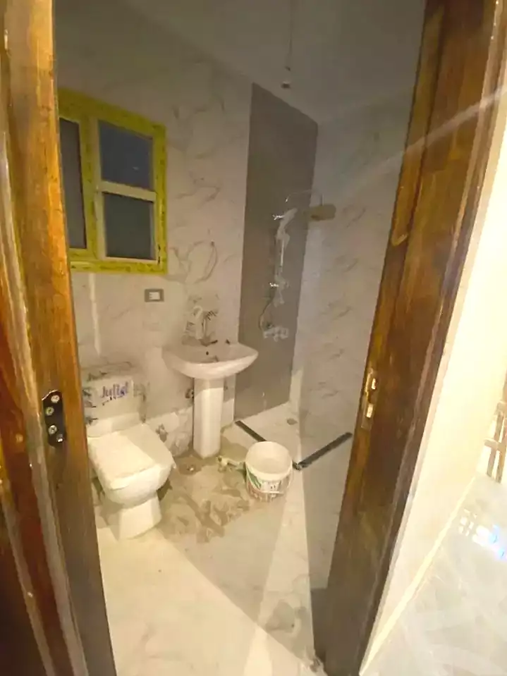 https://aqarmap.com.eg/ar/listing/7334654-for-sale-alexandria-al-agamy-el-hanouvel