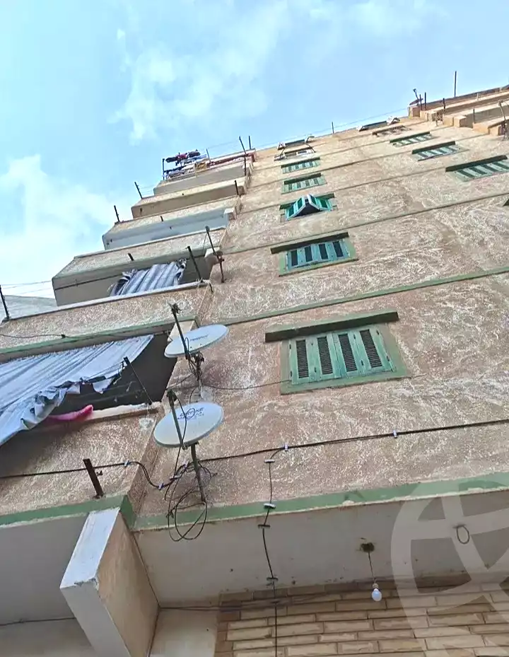 https://aqarmap.com.eg/ar/listing/7334654-for-sale-alexandria-al-agamy-el-hanouvel