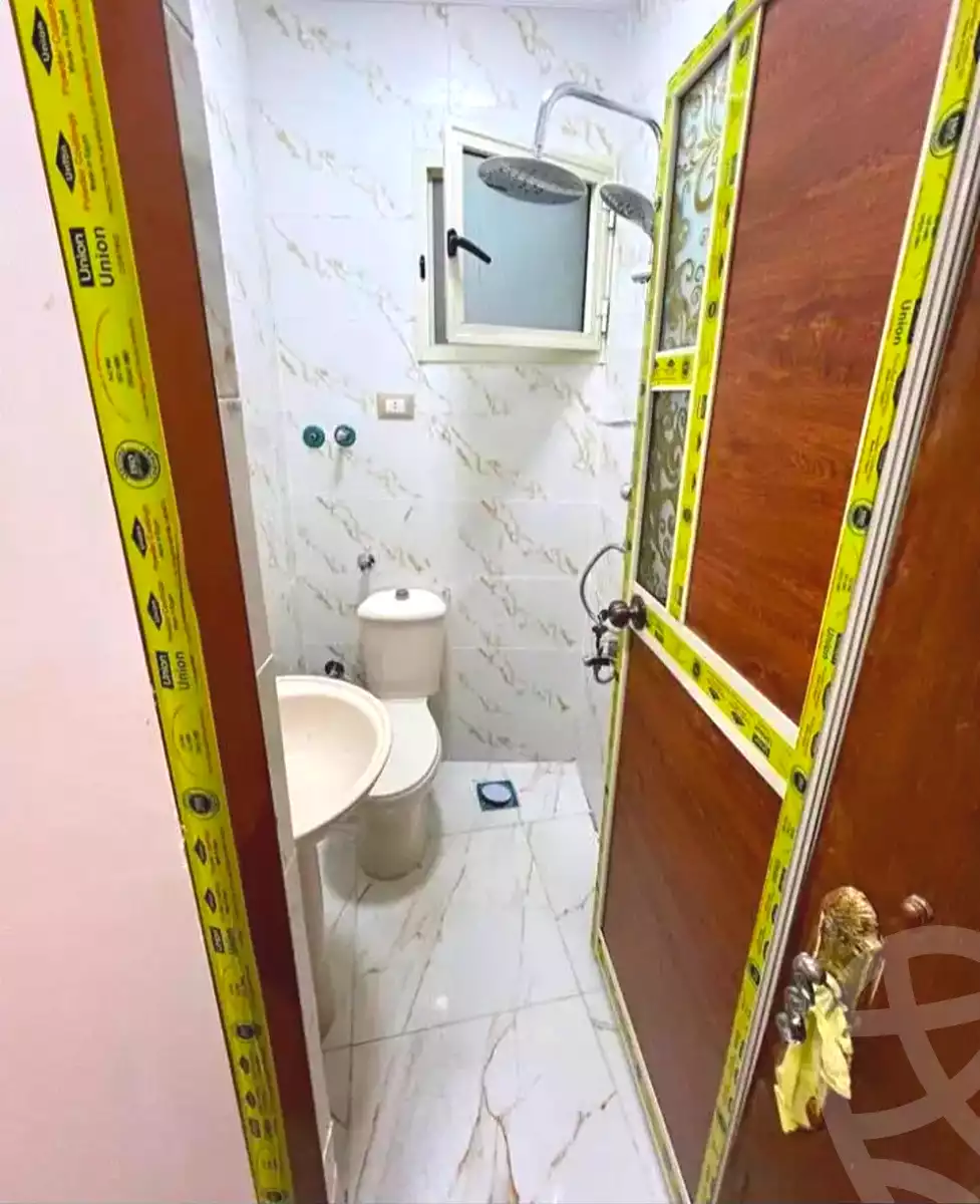 https://aqarmap.com.eg/ar/listing/7334666-for-sale-alexandria-el-mandara-alex-el-mandara-bahri