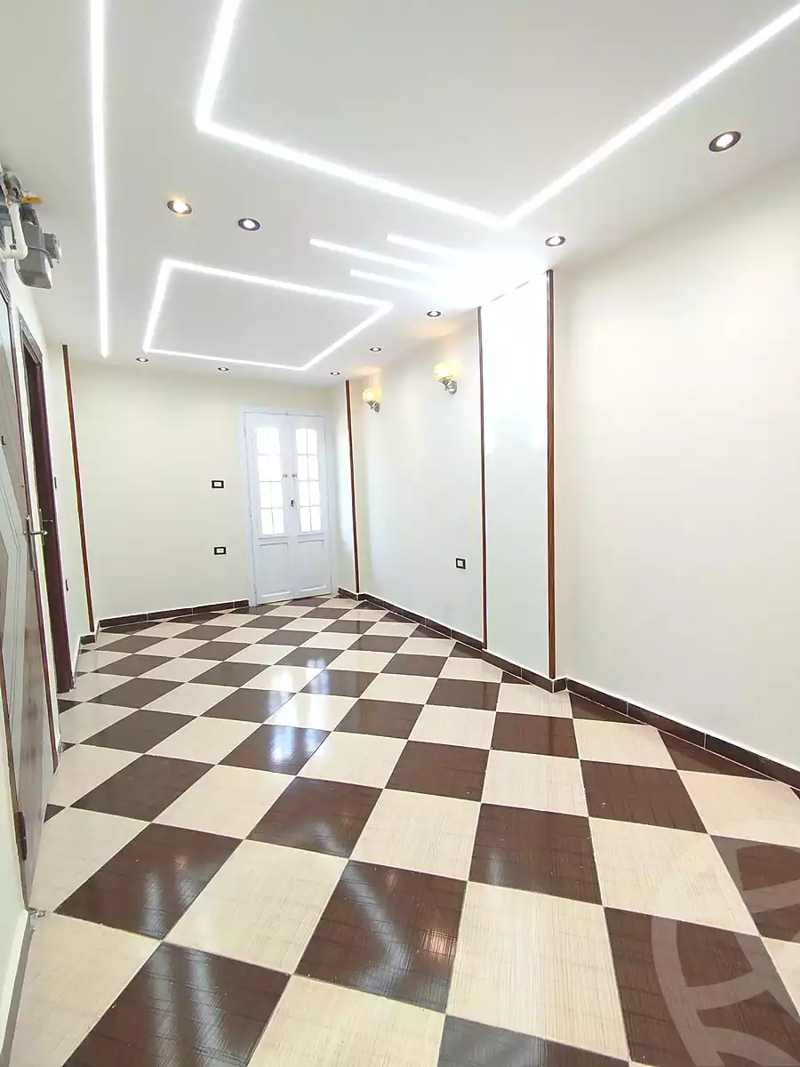 https://aqarmap.com.eg/en/listing/7334676-for-sale-alexandria-lsywf-el-falki