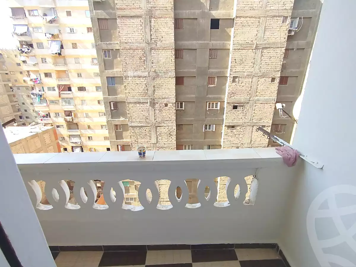 https://aqarmap.com.eg/en/listing/7334676-for-sale-alexandria-lsywf-el-falki