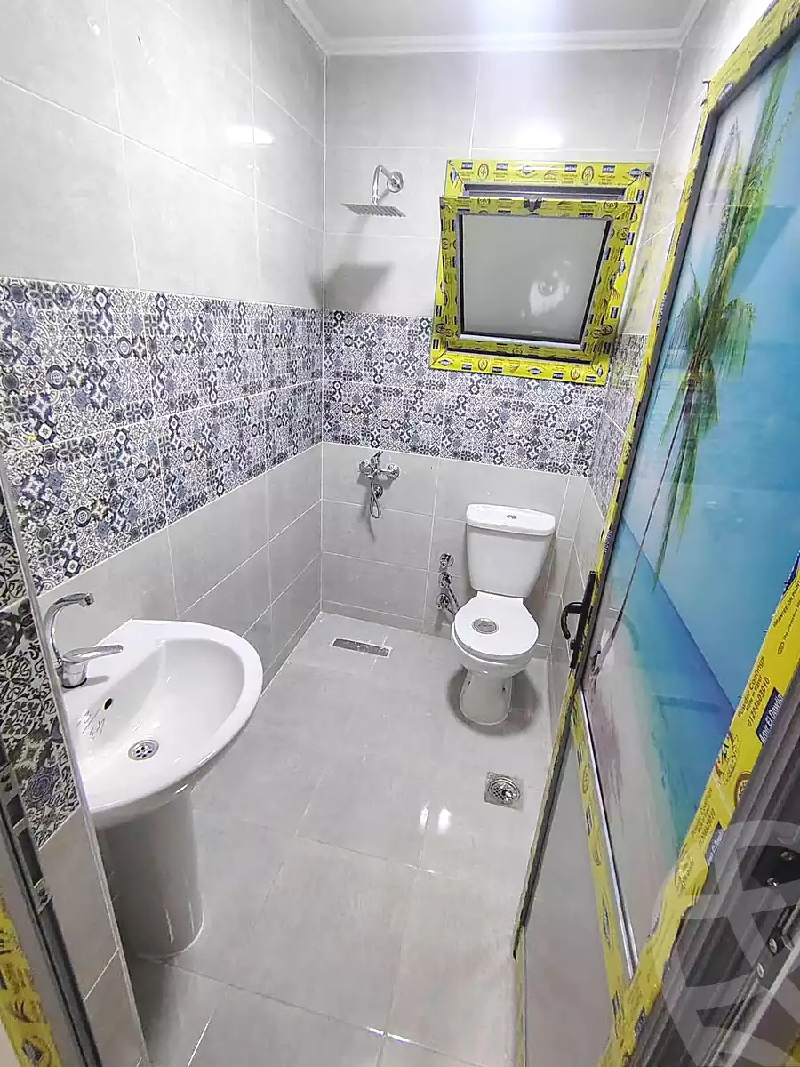 https://aqarmap.com.eg/ar/listing/7334687-for-sale-alexandria-lsywf-el-falki