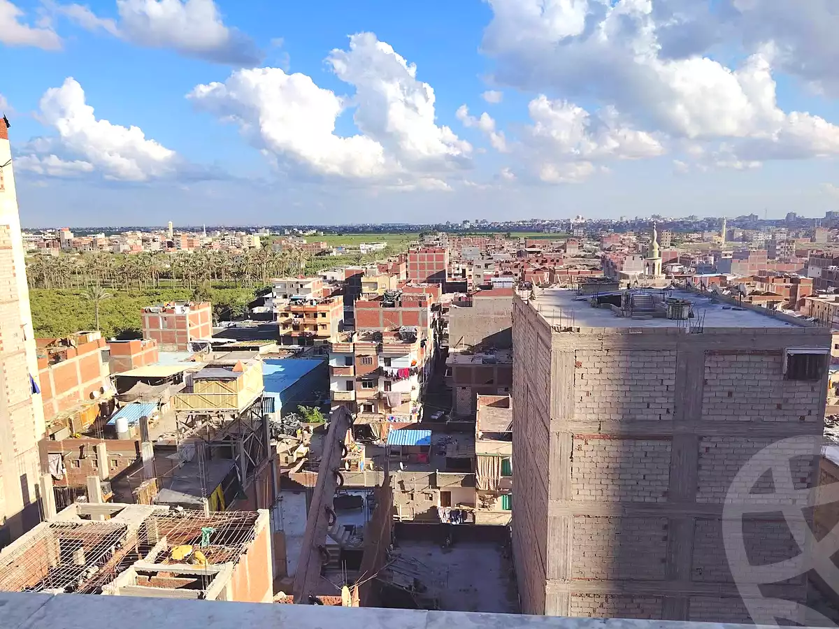 https://aqarmap.com.eg/ar/listing/7334687-for-sale-alexandria-lsywf-el-falki