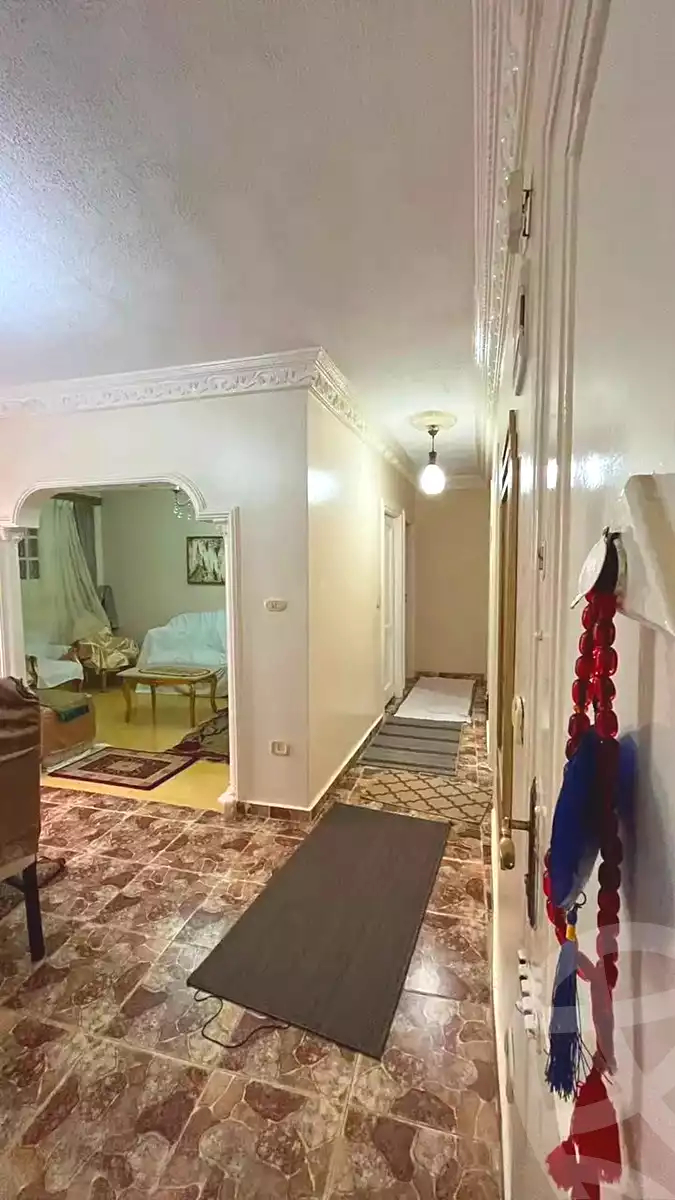 https://aqarmap.com.eg/en/listing/7334693-for-sale-alexandria-moharram-bey-ragheb-pasha-st