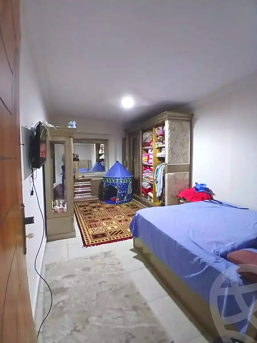 https://aqarmap.com.eg/ar/listing/7334705-for-sale-alexandria-fyktwry-al-mohammedeya-st