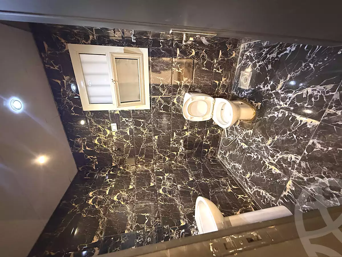 https://aqarmap.com.eg/ar/listing/7334737-for-rent-cairo-6th-of-october-lhsry