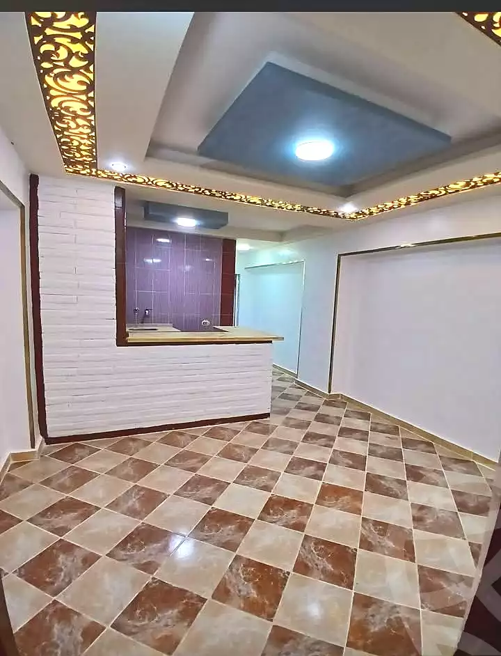 https://aqarmap.com.eg/en/listing/7334751-for-sale-alexandria-al-agamy-shataa-el-nakheel
