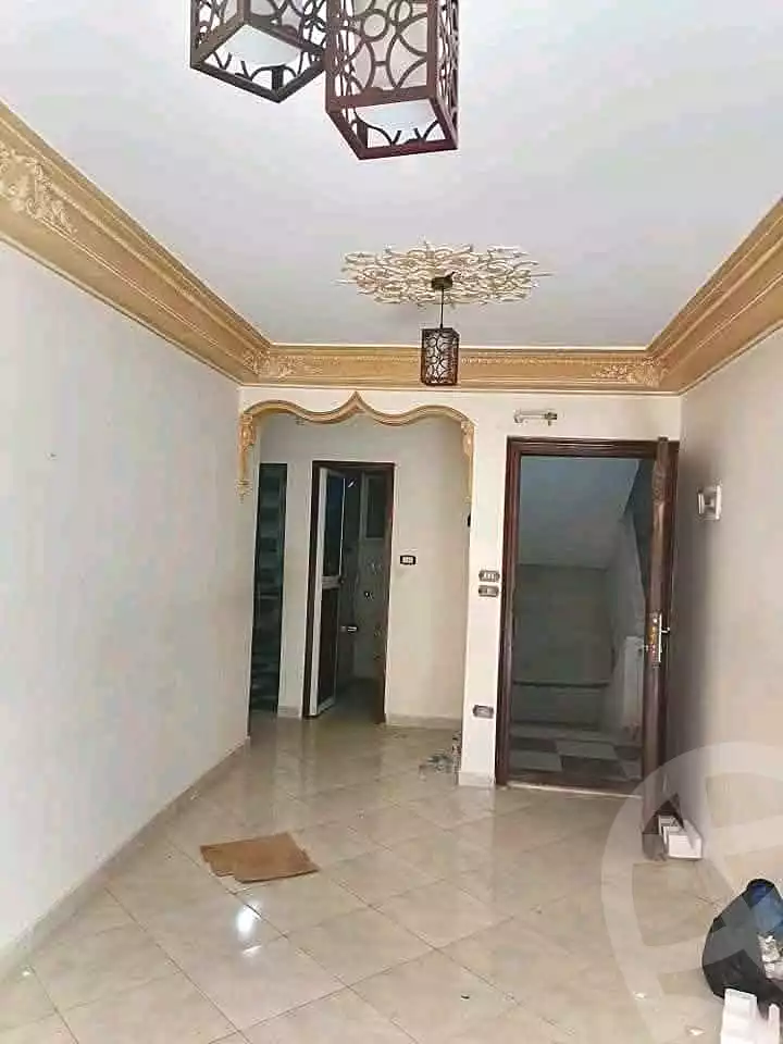 https://aqarmap.com.eg/en/listing/7334759-for-rent-alexandria-sydy-bshr-sydy-bshr-bhry-gamal-abd-el-nasir-st